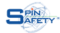 Spinsafety logo